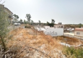 Sòl urbà en venda a la España, Jerez de la Frontera, ref.: TR327654 foto