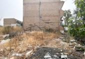 Sòl urbà en venda a la España, Jerez de la Frontera, ref.: TR327714 foto