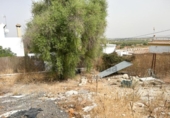 Sòl urbà en venda a la España, Jerez de la Frontera, ref.: TR327714 foto