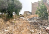 Sòl urbà en venda a la España, Jerez de la Frontera, ref.: TR327714 foto