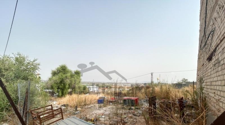 Cádiz - Херес-де-ла-Фронтера - 234m2