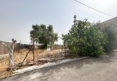 Sòl urbà en venda a la España, Jerez de la Frontera, ref.: TR327714 foto