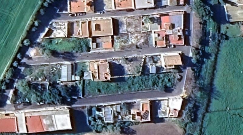 Cádiz - Херес-де-ла-Фронтера - 234m2
