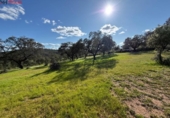 Non-developable land for sale on España, Almonaster la Real, ref: TR248246 photo