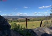 Non-developable land for sale on España, Almonaster la Real, ref: TR248246 photo