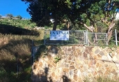 Urban land for sale on España, Argentona, ref: TR338835 photo