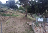 Urban land for sale on España, Argentona, ref: TR338835 photo