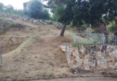 Urban land for sale on España, Argentona, ref: TR338835 photo