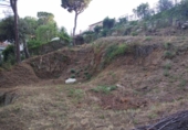 Urban land for sale on España, Argentona, ref: TR338835 photo