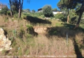 Urban land for sale on España, Argentona, ref: TR338835 photo