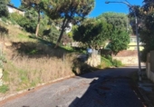 Urban land for sale on España, Argentona, ref: TR338835 photo