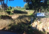 Urban land for sale on España, Argentona, ref: TR338835 photo