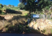 Urban land for sale on España, Argentona, ref: TR338835 photo