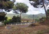 Urban land for sale on España, Argentona, ref: TR338835 photo