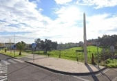Parcel·la urbanitzable en venda a la España, Còrdova, ref.: TR315308 foto