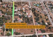 Parcel·la urbanitzable en venda a la España, Còrdova, ref.: TR315308 foto