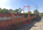 Parcel·la urbanitzable en venda a la España, Còrdova, ref.: TR315308 foto