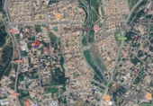 Parcel·la urbanitzable en venda a la España, Còrdova, ref.: TR315308 foto