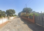 Parcel·la urbanitzable en venda a la España, Còrdova, ref.: TR315308 foto