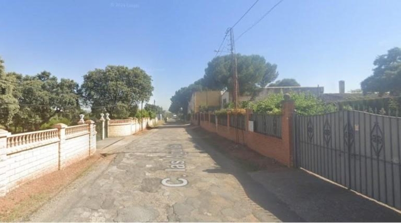 Córdoba - Córdoba - 1183m2