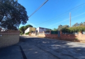 Parcel·la urbanitzable en venda a la España, Còrdova, ref.: TR315308 foto