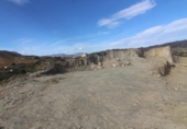Terreno no urbanizable en venta en la España, Álora, ref: TR167060 foto