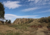Terreno no urbanizable en venta en la España, Álora, ref: TR167060 foto