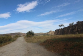 Álora 3400&nbsp;m² 