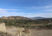 Terreno no urbanizable en venta en la España, Álora, ref: TR167060 foto