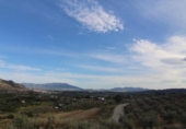 Terreno no urbanizable en venta en la España, Álora, ref: TR167060 foto