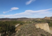 Terreno no urbanizable en venta en la España, Álora, ref: TR167060 foto