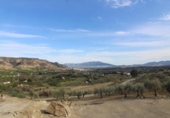 Terreno no urbanizable en venta en la España, Álora, ref: TR167060 foto