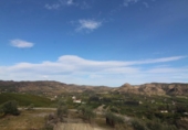 Terreno no urbanizable en venta en la España, Álora, ref: TR167060 foto