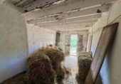 Xalet independent amb terreny en venda a la España, Vélez-Málaga, ref.: TR300559 foto