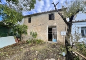 Xalet independent amb terreny en venda a la España, Vélez-Málaga, ref.: TR300559 foto