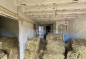 Xalet independent amb terreny en venda a la España, Vélez-Málaga, ref.: TR300559 foto