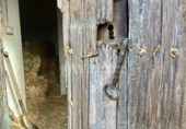 Xalet independent amb terreny en venda a la España, Vélez-Málaga, ref.: TR300559 foto