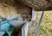 Xalet independent amb terreny en venda a la España, Vélez-Málaga, ref.: TR300559 foto