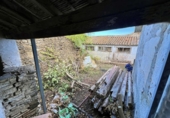 Xalet independent amb terreny en venda a la España, Vélez-Málaga, ref.: TR300559 foto