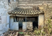 Xalet independent amb terreny en venda a la España, Vélez-Málaga, ref.: TR300559 foto
