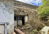 Xalet independent amb terreny en venda a la España, Vélez-Málaga, ref.: TR300559 foto