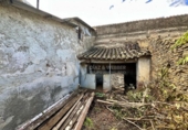Xalet independent amb terreny en venda a la España, Vélez-Málaga, ref.: TR300559 foto