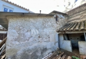 Xalet independent amb terreny en venda a la España, Vélez-Málaga, ref.: TR300559 foto