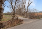 Non-developable land for sale on España, Albolote, ref: TR238311 photo
