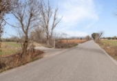 Non-developable land for sale on España, Albolote, ref: TR238311 photo