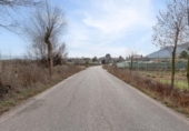 Non-developable land for sale on España, Albolote, ref: TR238311 photo