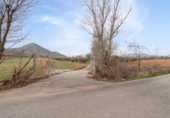Non-developable land for sale on España, Albolote, ref: TR238311 photo