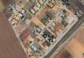 Sòl urbà en venda a la España, San Cristóbal de la Cuesta, ref.: TR165435 foto