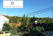 Sòl urbà en venda a la España, La Guancha, ref.: TR160027 foto
