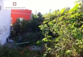 Sòl urbà en venda a la España, La Guancha, ref.: TR160027 foto